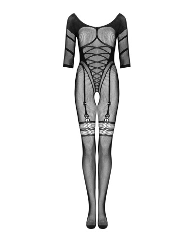 Obsessive Bodystocking G329 XL/XXL