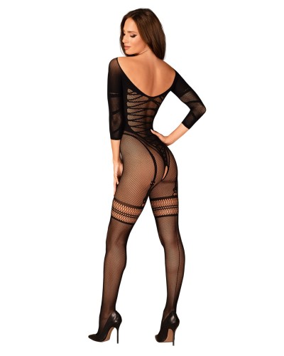 Obsessive Bodystocking G329 XL/XXL