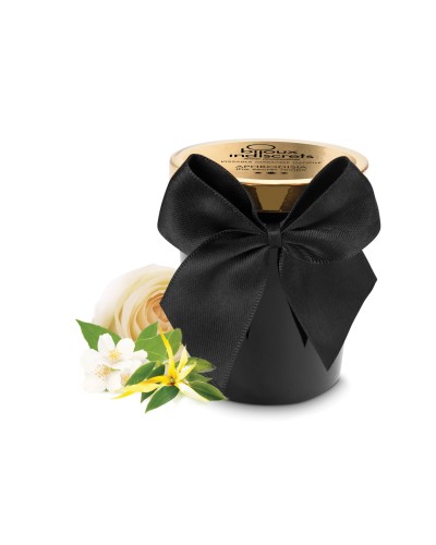 Масажна свічка Bijoux Indiscrets Aphrodisia Scented Massage Candle