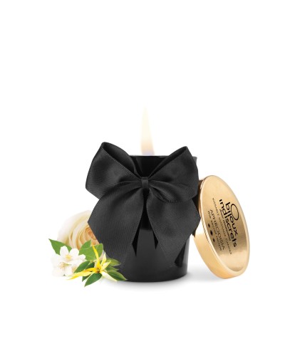 Масажна свічка Bijoux Indiscrets Aphrodisia Scented Massage Candle