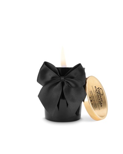 Масажна свічка Bijoux Indiscrets Aphrodisia Scented Massage Candle