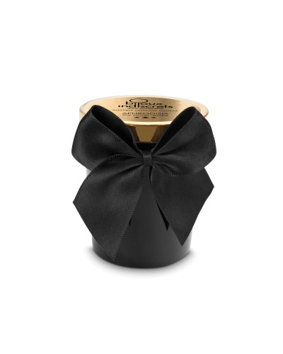 Масажна свічка Bijoux Indiscrets Aphrodisia Scented Massage Candle