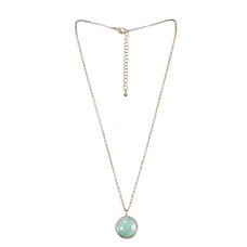 Набір Bijoux Indiscrets HOROSCOPE - Cancer (Рак) вібратор на палець, гель для клітора, підвіска