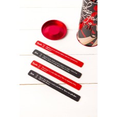 Еротична гра Правда или дія BDSM