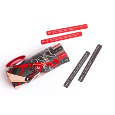 Еротична гра Правда или дія BDSM