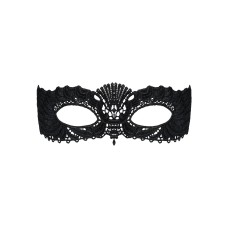 Obsessive A700 mask One size