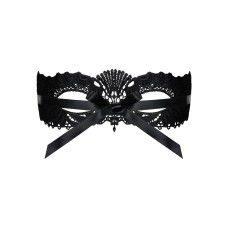 Obsessive A700 mask One size