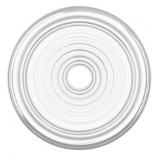 Змінна насадка для вакуумної помпи Dorcel PUMP DONUT POUR POWER PUMP PRO (м'ята упаковка)