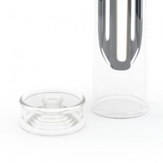 Змінна насадка для вакуумної помпи Dorcel PUMP DONUT POUR POWER PUMP PRO (м'ята упаковка)