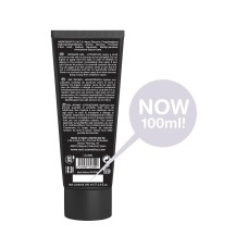 Змазка на водній основі з феромонами MAI ATTRACTION CHOCOLATE (100 мл)