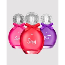 Obsessive Perfume Sexy 30 ml