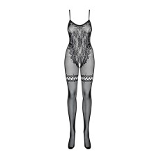 Obsessive Bodystocking F213 S/M/L