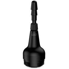 Адаптер для фаллоимитатора Kiiroo Keon Dildo Adapter