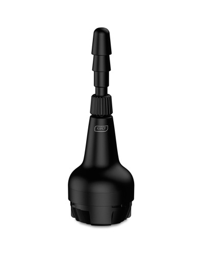 Адаптер для фаллоимитатора Kiiroo Keon Dildo Adapter