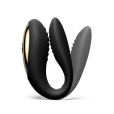 Вібратор Dorcel PERFECT LOVER