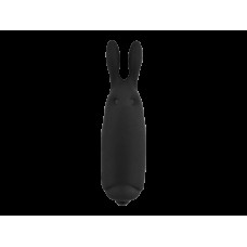 Набір вібраторів Adrien Lastic Promo Pack Pocket Vibe (25 шт + тестери)