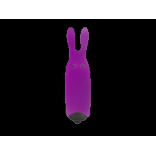 Набір вібраторів Adrien Lastic Promo Pack Pocket Vibe (25 шт + тестери)