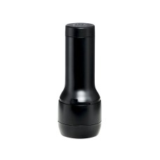 Мастурбатор Kiiroo Feel Natalia Starr, копія вагіни порнозірки