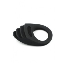 Ерекційне кільце Wooomy Houpla