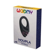 Ерекційне кільце Wooomy Houpla