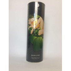 Подарочный набор Shunga GARDEN OF EDO ORGANIC (небольшие дефекты на упаковке)