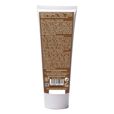 Змазка на водній основі BTB FLAVORED CHOCOLAT з ароматом шоколаду (100 мл)