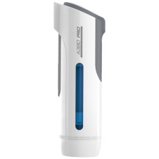 Мастурбатор автоматичний Leten A380 PRO III v3 з підігрівом і голосовим супроводом