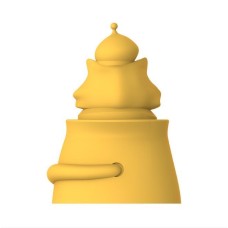 Насадка Magic Motion Elisabeth для іграшок Vini Lite, Vini, Fugu, Edolon, Flamingo, Kegel Master