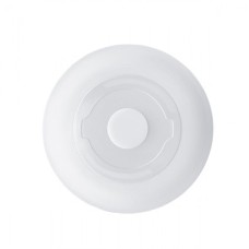 Рукав для мастурбатора Svakom Alex Sleeve