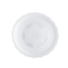 Рукав для мастурбатора Svakom Alex Sleeve