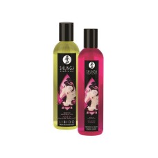 Подарочный набор Shunga Romance Cosmetic Kit