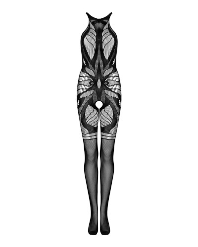 Obsessive Bodystocking G331 S/M/L