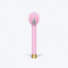 Вібратор для точки G: Love To Love O.M.G. Rose