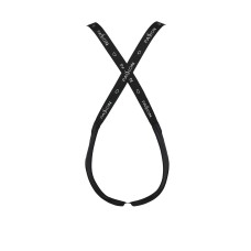 027 BODY BRUNO black L/XL - Passion