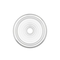 Вакуумна помпа Dorcel POWER PUMP PRO для члена довжиною до 20 см, діаметр до 5 см