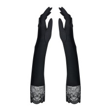 Obsessive Miamor gloves