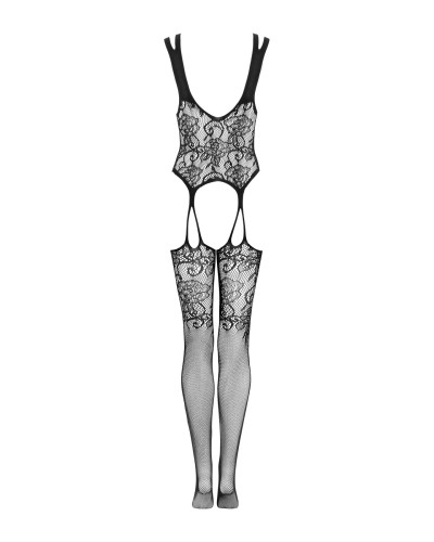 Obsessive Bodystocking F237 S/M/L