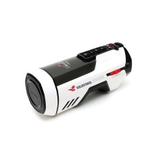 Секс-машина Leten Future Pro з голосом, підігрівом, з аеро подушечками, рухається вперед - назад