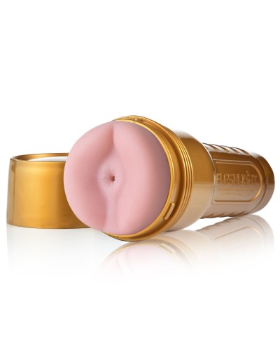 Мастурбатор Fleshlight Pink Butt STU