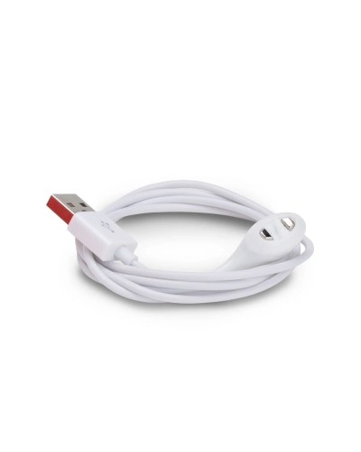 Универсальный магнитный USB-кабель для зарядки игрушек We-Vibe — Universal Magnetic Charging Cable