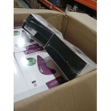 Вакуумний смарт стимулятор Svakom Pulse Union (м'ята упаковка)