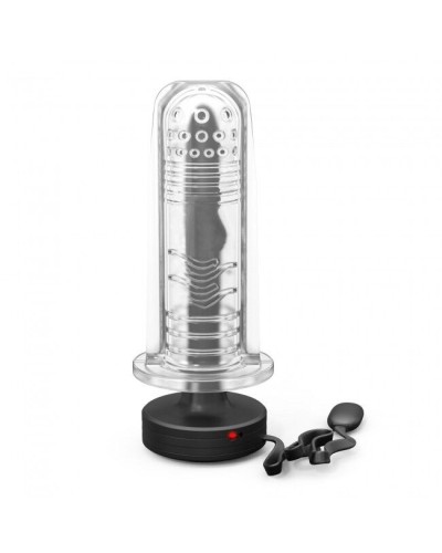 Нагреватель Dorcel QUICK WARM