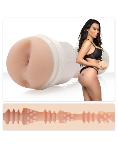 Мастурбатор Fleshlight Girls: Lana Rhoades - Karma