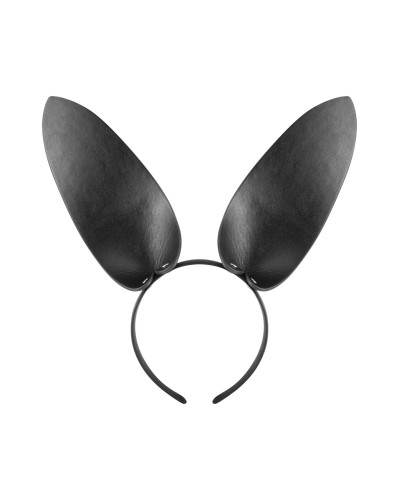 Вушки зайчика Fetish Tentation Bunny Headband