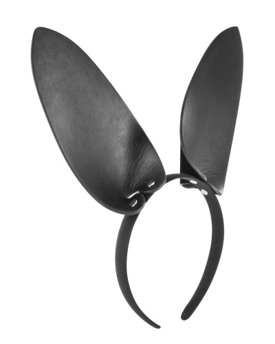 Вушки зайчика Fetish Tentation Bunny Headband