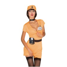 Мастурбатор пилюля Love To Love SEXY PILLS ORANGE PASSION