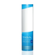 Охолоджувальний лубрикант Tenga Hole Lotion COOL (170 мл)