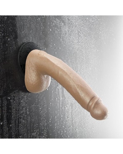 Силиконовая присоска для фаллоимитаторов Fleshlight Silicone Dildo Suction Cup