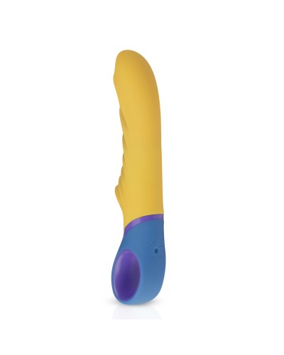 Потужний вібратор точки G PMV20 G Tone - G-Spot Vibrator