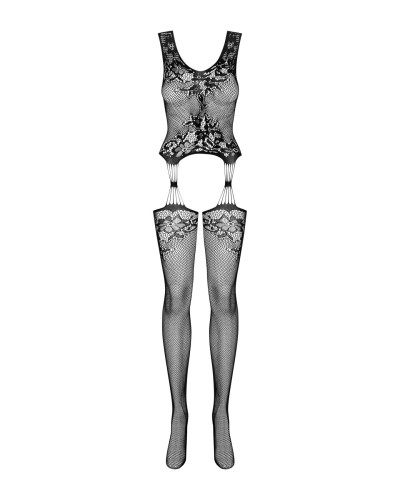 Obsessive Bodystocking F221 XL/XXL